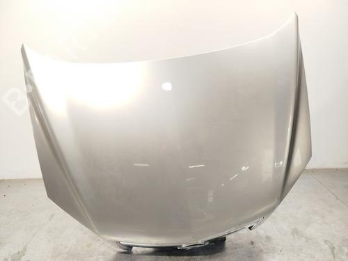 Used Hood OPEL ANTARA A (L07) 2.0 CDTI 4x4 (150 hp) 29999108