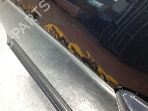 Dør venstre fortil FORD S-MAX (WA6) 2.0 TDCi | BP30615545C2