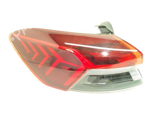 Left taillight AUDI Q4 E-TRON Sportback (F4N) 40 | BP28106885C34 - Image 2