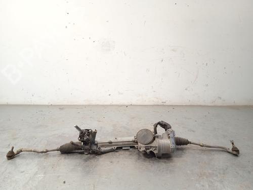 Used Steering rack PEUGEOT RIFTER 1.5 BlueHDi 130 (130 hp) 25719367