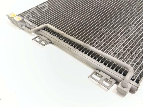 AC radiator NISSAN NV200 Van | BP40291311M32 - Image 4