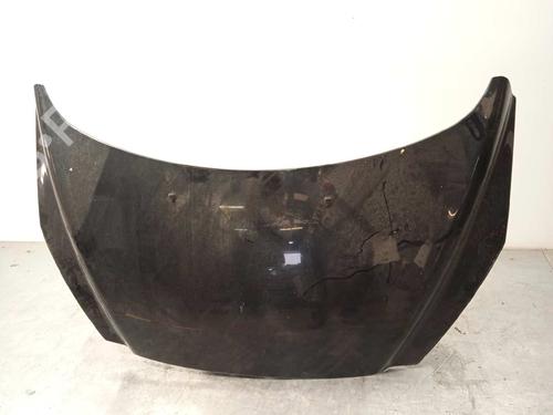Hood PEUGEOT 308 SW I (4E_, 4H_) 1.6 HDi | BP17678559C1 