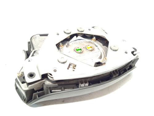 Driver airbag MERCEDES-BENZ C-CLASS (W203) C 220 CDI (203.006, 203.008) | BP18917321C9 