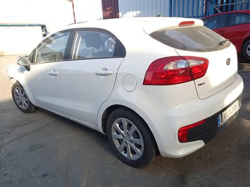 Starter KIA RIO III (UB) 1.2 CVVT | BP7450619M8 