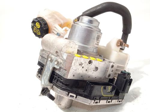 ABS pump MAZDA 3 Hatchback (BP)  | BP29427865M43 
