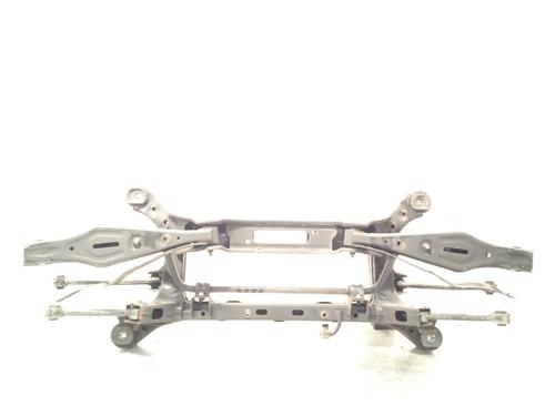 Used Rear axle KIA SPORTAGE IV (QL, QLE) [2015-2022]  26145443