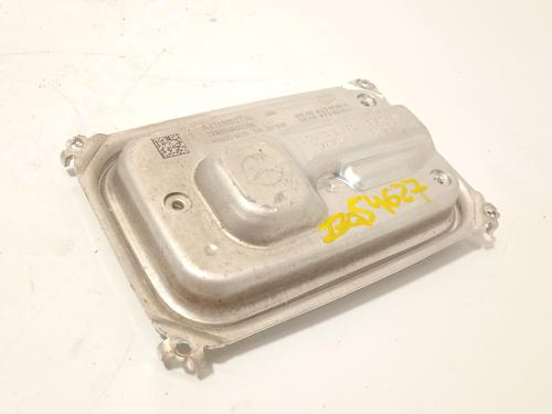 Xenon ballast MERCEDES-BENZ EQA (H243) EQA 250+ (243.702) | BP29908187C53