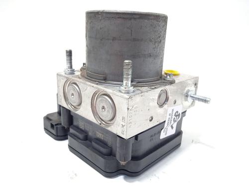 ABS pump AUDI A1 (8X1, 8XK) 1.4 TFSI | BP26209547M43 - Image 2