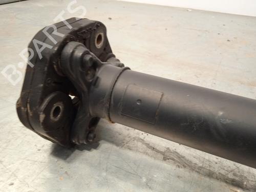 Driveshaft MERCEDES-BENZ E-CLASS (W213) E 200 (213.080) | BP25866845M37 - Image 3