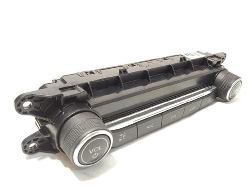 Used Switch Switch 13384386 13384386