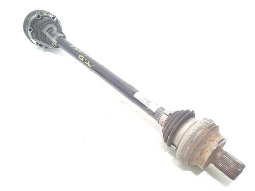 Used Right rear driveshaft SKODA OCTAVIA II Combi (1Z5) [2004-2013]  16783292