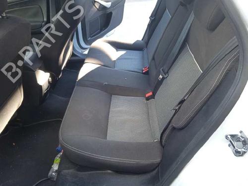 Gearbox FORD MONDEO IV (BA7) 1.6 TDCi | BP26022294M3  - Image 17
