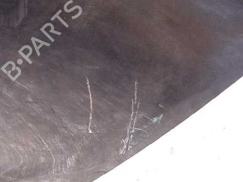 Left rear door HYUNDAI i30 (GD)  | BP15913802C4