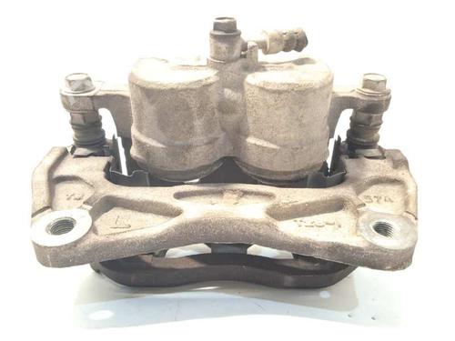 Left front brake caliper SUBARU LEGACY V Estate (BR) 2.0 D AWD (BRD) | BP11562476M105