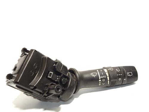 Used Steering column stalk KIA SPORTAGE III (SL) 1.7 CRDi (116 hp) 7304952