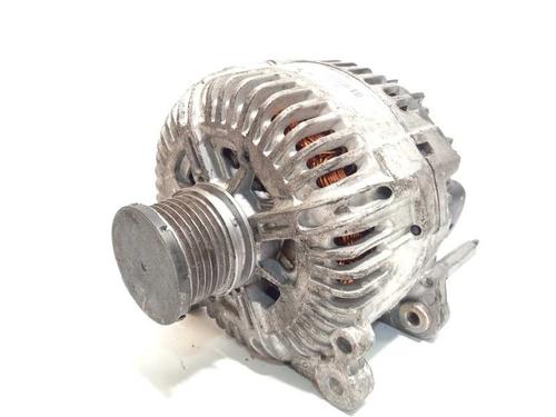 Used Alternator Alternator 8892200 8892200