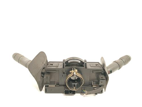 Steering column stalk IVECO DAILY IV Van 29L10 V | BP36996890I23 - Image 5