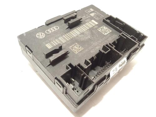 electronic-module-audi-a4-b8-8k2-8t0959792g-2007-2008-2009-2010-2011-2012-2013-2014-2015-2016-2017-16944753 main image