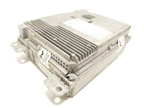 Electronic module MERCEDES-BENZ SPRINTER 4-t Van (B907, B910) 419 CDI RWD (907.643, 907.645, 907.647) | BP26209803M83 - Image 2