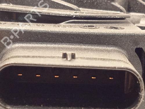 Pedal AUDI A4 B9 Avant (8W5, 8WD) 35 TDI Mild Hybrid | BP27518192I4 