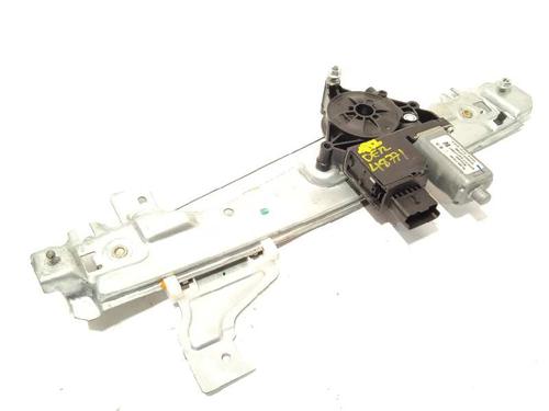 rear-right-window-mechanism-citroen-c3-c3-origin-iii-sx-12-puretech-82-9830478380-9829511980-2016-10699303 main image