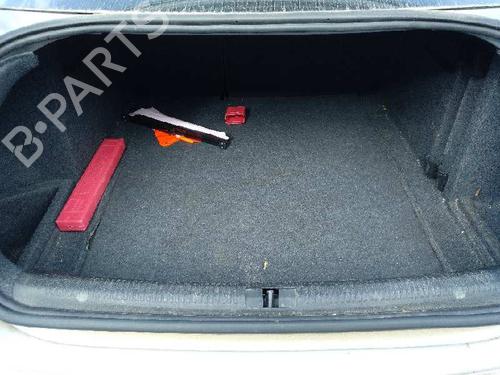 Right tailgate light SEAT EXEO (3R2) 2.0 TDI | BP7450862C80 - Image 9