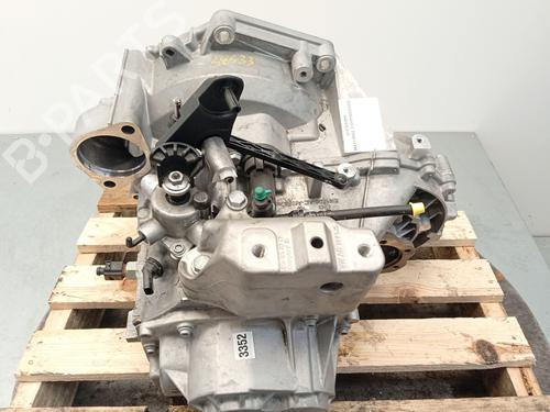 Gearbox SEAT IBIZA V (KJ1, KJG) 1.0 TSI | BP36996945M3 - Image 5
