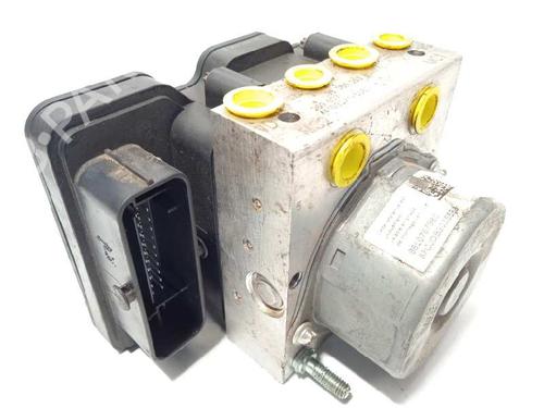 Used ABS pump PEUGEOT 308 II (LB_, LP_, LW_, LH_, L3_) [2013-2021]  9214673