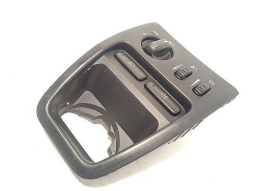 Used Headlight switch VOLVO XC90 I (275) D5 AWD (163 hp) 21532798