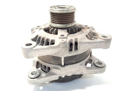 Alternator PEUGEOT 208 I (CA_, CC_) 1.5 BlueHDI 100 | BP8900779M7 