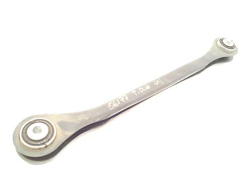 Used Right rear suspension arm AUDI A4 B9 Avant (8W5, 8WD) 35 TDI Mild Hybrid (163 hp) 27495267