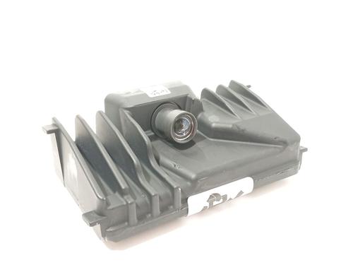 Used Electronic module Electronic module NISSAN QASHQAI III (J12) 1.3 DIG-T (140 hp) 33691541 33691541