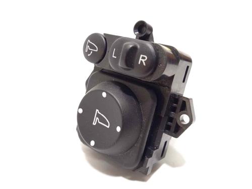 BP17636248I25 main image