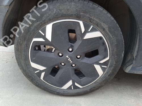 Left front window switch KIA NIRO II (SG2) EV | BP29020668I27 