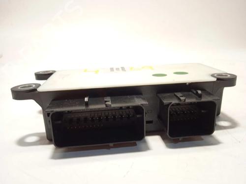 ECU airbags CHEVROLET ORLANDO (J309) 2.0 D | BP17575947M53 