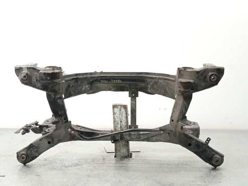 Rear axle MITSUBISHI OUTLANDER III (GG_W, GF_W, ZJ, ZL, ZK) Plug-in Hybrid (GG2W) | BP8284973M2 