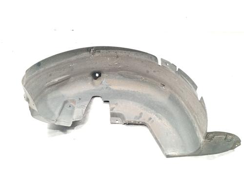 hjulbue-citroen-c4-cactus-2014-32340716 main image