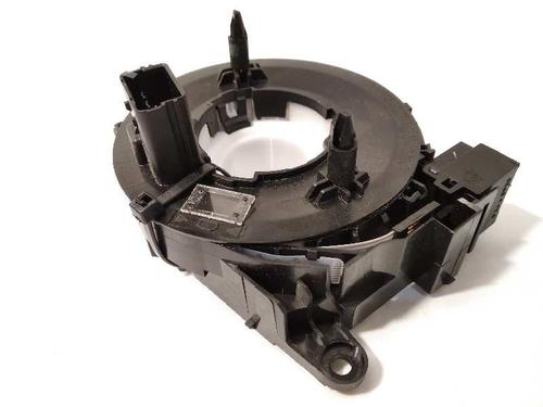 squib-airbag-seat-arona-kj7-kjp-6ra959653a-1033857000-2017-5676390 main image