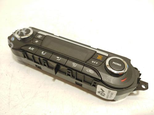 Commande Chauffage FORD GRAND C-MAX (DXA/CB7, DXA/CEU) | BP30287865I5