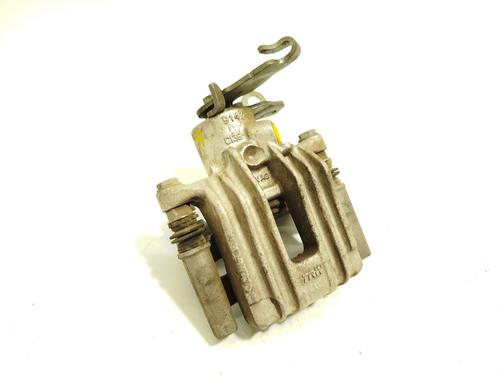 Used Right rear brake caliper AUDI A1 Sportback (GBA) 30 TFSI (110 hp) 32191076