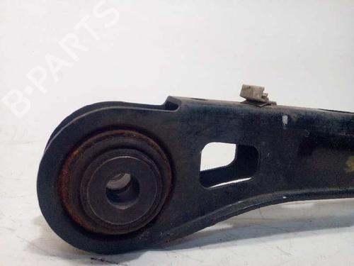 Right rear suspension arm BMW X1 (E84) sDrive 16 d | BP5676429M15 