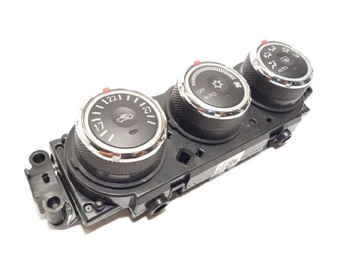 Used Climate control Climate control 12244753 12244753