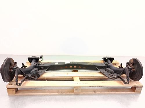 rear-axle-vw-t-roc-a11-d11-2017-35898845 main image
