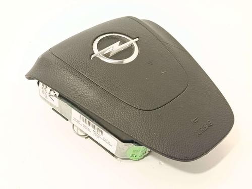 Used Driver airbag Driver airbag 37516968 37516968