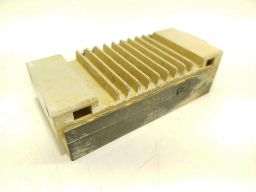Electronic module TOYOTA LAND CRUISER PRADO (_J15_) 3.0 D-4D (KDJ155_, KDJ150_, KDJ150R, KDJ155R) | BP29567512M83 