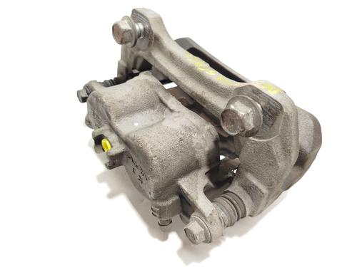 Left front brake caliper HONDA CR-V V (RW_, RT_) 2.0 e-CVT Hybrid AWD (RT6) | BP30393639M105 - Image 3