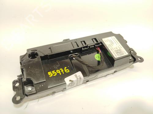 Interruttore AUDI A6 C8 (4A2) 45 TDI Mild Hybrid quattro | BP26455297I30