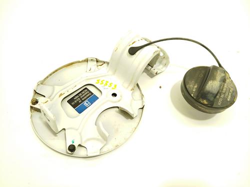 fuel-flap-mg-mg-zs-suv-azs1-2017-27174186 main image