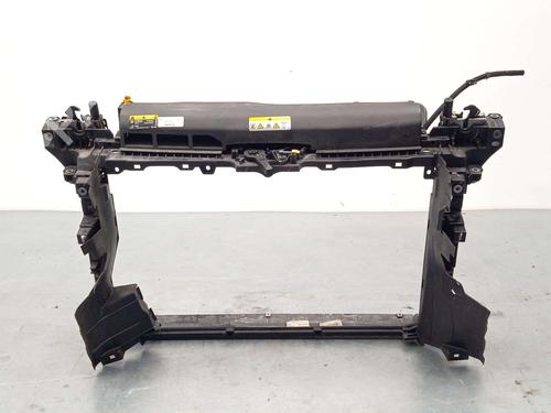Frontplade/Frontkurv Frontplade/Frontkurv 38437458 38437458