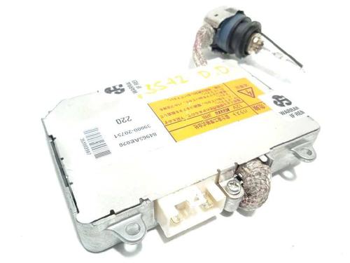 BP10619730C53 main image